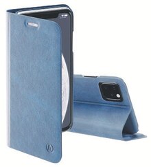 Saturn Köhlen - Booklet „Guard Pro“ Booklet „Guard Pro“ Angebot bei Saturn Köhlen im Prospekt "Komfortlieferung"