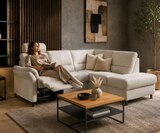 Wohnlandschaft Angebote von Beldomo system bei XXXLutz Nordhorn für 99,90 €