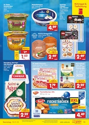 Aktueller Netto Marken-Discount Prospekt mit Box, "Aktuelle Angebote", Seite 21