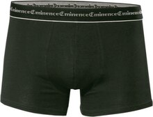 Géant Casino L'Isle-Adam - Lot de 3 boxers BUSINESS Promo Lot de 3 boxers BUSINESS dans le catalogue Géant Casino "Maxi Pâques" à L'Isle-Adam