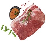 Aktuelle Schweinefleisch Angebote bei REWE in Oberhausen Aktuelles Nacken Angebot bei REWE in Oberhausen ab 0,89 €