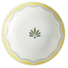 Set de vaisselle 12 pièces dans le catalogue Gifi