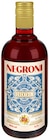 Aktuelles Espresso Martini Angebot bei REWE in Kiel ab 6,99 €