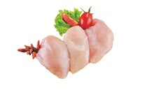 Hähnchenbrustfilet bei K+K - Klaas & Kock in Melle Hähnchenbrustfilet im Angebot bei K+K - Klaas & Kock Melle für 7,99 €