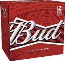 Géant Casino Nogent-sur-Marne - Bière blonde 5% vol. Promo Bière blonde 5% vol. dans le catalogue Géant Casino "Priorité aux promos" à Nogent-sur-Marne