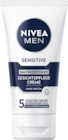 Men Gesichtspflege von Nivea im aktuellen budni Prospekt für 4,99 €