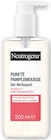 Bi1 Venarey-les-Laumes - Promo Pureté Pamplemousse Gel Nettoyant Promo Pureté Pamplemousse Gel Nettoyant à 3,36 € dans le catalogue Bi1 à Venarey-les-Laumes