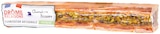 Intermarché Rochetaillée-sur-Saône - Promo Pâté en croûte à la pistache Promo Pâté en croûte à la pistache à 5,45 € dans le catalogue Intermarché à Rochetaillée-sur-Saône