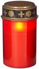 LED-Grabkerze im Angebot bei Penny in Mönchengladbach LED-Grabkerze Angebote bei Penny Mönchengladbach für 1,99 €