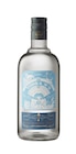 VODKA 40° - Les Chais du Fort - NaturéO à Corbeil-Essonnes VODKA 40° - Les Chais du Fort en promo chez NaturéO Corbeil-Essonnes à 19,59 €