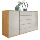 Kommode im aktuellen Möbel Inhofer Prospekt für 598,00 €