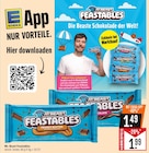 Aktuelles Feastables Angebot bei Marktkauf in Heilbronn ab 1,49 €