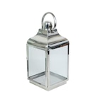 LATERNE Angebote von Ambia Home bei XXXLutz Wesel für 29,99 €