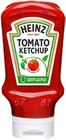 Tomaten-Ketchup im Angebot bei Kaufland in Hannover Tomaten-Ketchup Angebote von Heinz bei Kaufland Hannover für 1,79 €