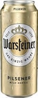 Aktuelles Premium Pils Angebot bei tegut in Erfurt ab 0,79 €