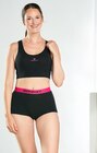 Bustier Angebote von Donnay bei Penny Eisenach für 3,99 €
