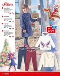 Strickjacke Strickjacke
