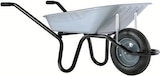 LaMaison.fr Aubenas - Promo Brouette Aktiv Premium 100 L Promo Brouette Aktiv Premium 100 L à 69,95 € dans le catalogue LaMaison.fr à Aubenas