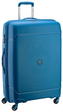 Valise Gamme Séjour - Monoprix à Aix-en-Provence Valise Gamme Séjour en promo chez Monoprix Aix-en-Provence à 59,50 €