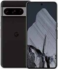 Aktuelles Smartphone Pixel 8 Pro 128GB Angebot bei expert in Wolfsburg