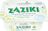 Zaziki von Apostels im aktuellen Netto Marken-Discount Prospekt für 1,00 €