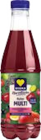 Multi von EDEKA bei Marktkauf im Angebot Multi von EDEKA im aktuellen Marktkauf Prospekt