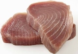 Sushi-Thunfisch im Angebot bei E center in Offenbach Sushi-Thunfisch Angebote bei E center Offenbach für 5,99 €
