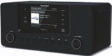DAB+ Radio DigitRadio 574 IR Angebote von TechniSat bei expert Halberstadt für 149,00 €