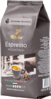 Caffè Crema oder Espresso Angebote von Tchibo bei EDEKA Germering für 12,99 €