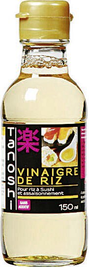 Condiment - TANOSHI - Casino Supermarchés Condiment - TANOSHI à 2,06 € dans le catalogue Casino Supermarchés "Les 366 jours les + promo de France"