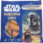 Rostbratwurst von Star Wars im aktuellen Netto Marken-Discount Prospekt für 4,79 €