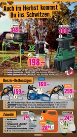 Ähnliche Motorradhelm Angebote im Prospekt "Das beste Projekt ist immer das nächste." von Hornbach Ähnliches Angebot bei Hornbach in Prospekt "Das beste Projekt ist immer das nächste." gefunden auf Seite 19