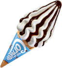 Cornetto von Langnese King im aktuellen METRO Prospekt für 23,11 €