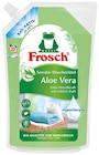 Aktuelles Waschmittel Flüssig Angebot bei Rossmann in Bremerhaven ab 4,99 €