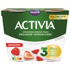 20% von Danone bei Lidl im Angebot 20% von Danone im aktuellen Lidl Prospekt