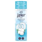Parfum de linge en perles - LENOR - Carrefour Market à Metz Parfum de linge en perles - LENOR en promo chez Carrefour Market Metz à 7,69 €