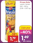 Netto Marken-Discount Tüchen - Rolle Angebot im Prospekt Rolle bei Netto Marken-Discount im Tüchen Prospekt für 1,49 €