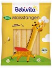 15% Rabatt Angebote von Bebivita bei Penny Würzburg