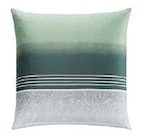 Aktuelles Satin Bettwäsche ALEXIS Angebot bei Ostermann in Recklinghausen ab 24,90 €