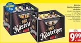 Aktuelle Radler Angebote bei EDEKA in Leipzig Aktuelles Edel Pils Angebot bei EDEKA in Leipzig ab 9,99 €