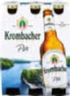 Aktuelles Bier Angebot bei Netto Marken-Discount in Lünen ab 3,69 €