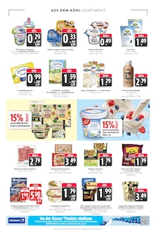 Milka im aktuellen Hieber Prospekt (Freiburg (Breisgau)) Milka im Hieber Prospekt "Aktuelle Angebote" mit 12 Seiten (Freiburg (Breisgau))
