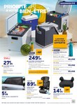 Compresseur Compresseur