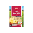 Aufschnitt im Lidl Prospekt Käse Aufschnitt von Milbona im aktuellen Lidl Prospekt für 1,89 €