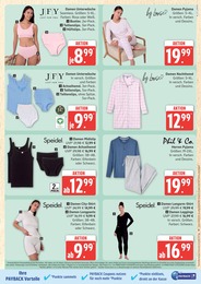 Slip Angebot & Preis im aktuellen Marktkauf Prospekt Slip Angebot im aktuellen Marktkauf Prospekt auf Seite 37