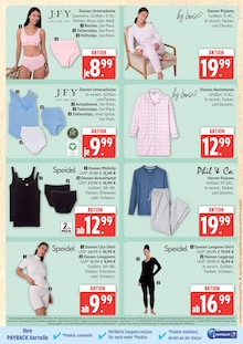 Slip Angebot im aktuellen Marktkauf Prospekt auf Seite 37
