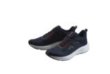 Laufschuhe im Angebot bei Lidl in Coesfeld Laufschuhe Angebote von CRIVIT bei Lidl Coesfeld für 9,99 €