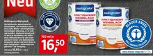 BAUHAUS Pforzheim - Arktisweiss Weisslack Arktisweiss Weisslack Angebot bei BAUHAUS Pforzheim im Prospekt "KW 06 Handzettel"