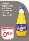 Angebot im GLOBUS Großschwabhausen Prospekt GLOBUS Großschwabhausen Prospekt mit im Angebot für 0,99 €