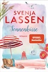 Bücher Angebote von Fischer bei E center Schwäbisch Gmünd für 4,99 €